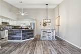 61212 Greenwood Drive - Photo 14