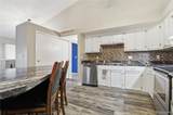 61212 Greenwood Drive - Photo 15