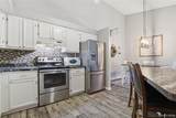 61212 Greenwood Drive - Photo 16