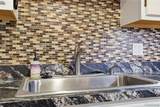 61212 Greenwood Drive - Photo 17
