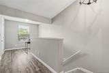 61212 Greenwood Drive - Photo 18