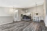61212 Greenwood Drive - Photo 19