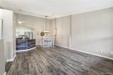 61212 Greenwood Drive - Photo 20