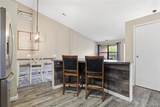 61212 Greenwood Drive - Photo 21