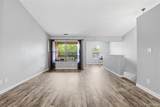61212 Greenwood Drive - Photo 22