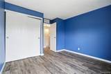 61212 Greenwood Drive - Photo 23