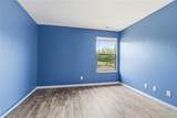 61212 Greenwood Drive - Photo 24