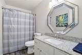 61212 Greenwood Drive - Photo 25