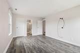 61212 Greenwood Drive - Photo 26
