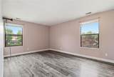 61212 Greenwood Drive - Photo 27