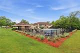 61212 Greenwood Drive - Photo 28