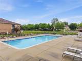 61212 Greenwood Drive - Photo 29