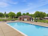 61212 Greenwood Drive - Photo 31