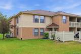 61212 Greenwood Drive - Photo 4