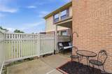 61212 Greenwood Drive - Photo 5