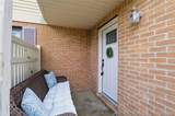 61212 Greenwood Drive - Photo 6