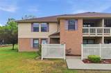 61212 Greenwood Drive - Photo 7