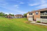 61212 Greenwood Drive - Photo 8