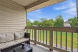 61212 Greenwood Drive - Photo 9