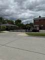 15229 9 Mile Road - Photo 16