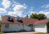3224 Circle Drive - Photo 1