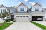 2589 Oxford Circle - Photo 1