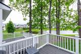 2589 Oxford Circle - Photo 10