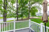 2589 Oxford Circle - Photo 11
