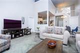 2589 Oxford Circle - Photo 12