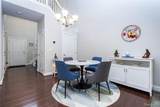 2589 Oxford Circle - Photo 14
