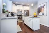 2589 Oxford Circle - Photo 15