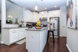 2589 Oxford Circle - Photo 16