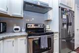 2589 Oxford Circle - Photo 18