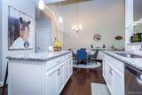 2589 Oxford Circle - Photo 19