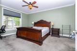 2589 Oxford Circle - Photo 20