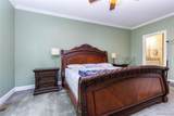 2589 Oxford Circle - Photo 21