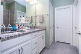 2589 Oxford Circle - Photo 22