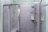 2589 Oxford Circle - Photo 23