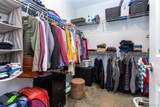 2589 Oxford Circle - Photo 24