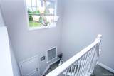 2589 Oxford Circle - Photo 25