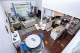 2589 Oxford Circle - Photo 26