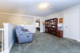 2589 Oxford Circle - Photo 27