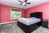 2589 Oxford Circle - Photo 28