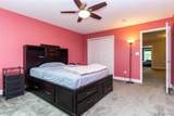 2589 Oxford Circle - Photo 29
