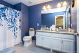 2589 Oxford Circle - Photo 30