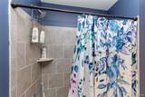 2589 Oxford Circle - Photo 31