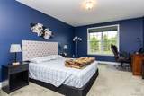 2589 Oxford Circle - Photo 32