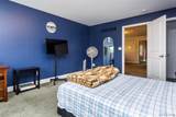 2589 Oxford Circle - Photo 33