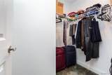 2589 Oxford Circle - Photo 34