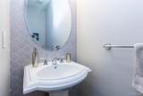 2589 Oxford Circle - Photo 35